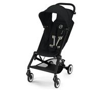 Cybex Agis Stroller Noir