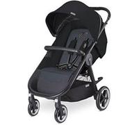 Cybex poussette agis m air 4, moon dust