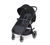 Cybex Poussette Agis M Air 4, Moon dust
