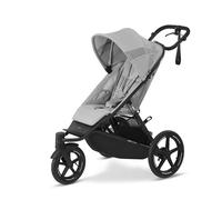 Cybex Poussette Avi Spin