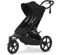 Cybex Poussette Avi Spin Noir