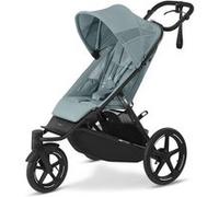 CYBEX - Poussette Avi Spin Stormy Blue Stormy Blue G