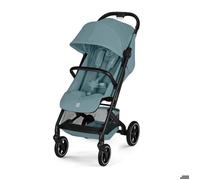 CYBEX - Poussette Beezy 4 Stormy Blue