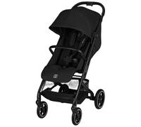 Cybex Poussette Beezy Blk