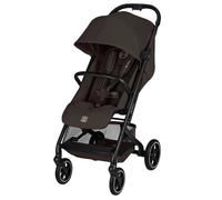 Cybex Poussette Beezy Blk