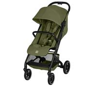 Cybex Poussette Beezy Blk