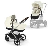 Cybex Poussette Eos Lux