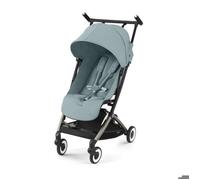CYBEX - Poussette Libelle TPE - Stormy Blue