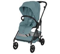 Cybex Poussette Melio Carbon