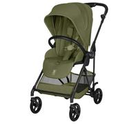 Cybex Poussette Melio Carbon