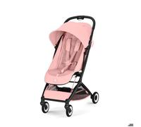 CYBEX - Poussette Orfeo 3 Candy Pink