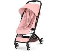 CYBEX - Poussette Orfeo 3 Candy Pink