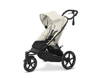 Cybex Poussette Tricycle Avi Spin
