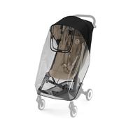 Cybex Rain Cover Agis/transparent PU1