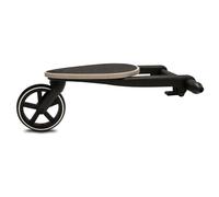 Cybex Roue Gazelle S