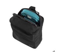 CYBEX - Sac De Transport Orfeo / Beezy / Eezy S Line Gold