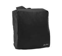 Cybex - Sac de transport poussette
