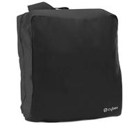 Cybex Gold EEZY S LINE Sac de transport