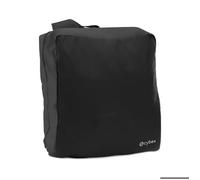 Sac de Transport pour poussettes Orfeo, Beezy et Eezy S Line CYBEX noir