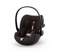 CYBEX - Siège auto 40-87cm Cloud G3 Plus Chocolate Brown
