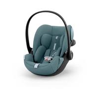 CYBEX - Siège auto 40-87cm Cloud G3 Plus Stormy Blue