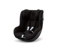 CYBEX - Siège auto 61-105cm Sirona G3 Confort Magic Black