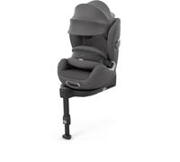 Siège auto Anoris T2 i-Size Plus airbag GRIS Cybex