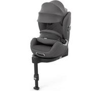 Siège auto Anoris T2 i-Size Plus airbag GRIS Cybex