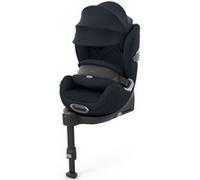 CYBEX - Siège-auto Anoris T2 i-Size Plus Nautical Blue