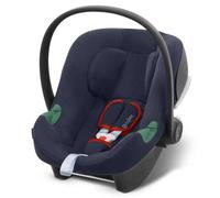 Cybex Siège Auto Bébé Aton B2 I-size In ase One