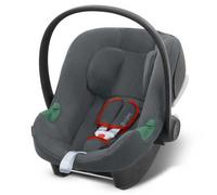 Cybex Siège Auto Bébé Aton B2 I-size In ase One