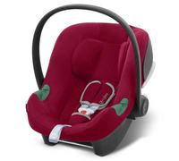 Cybex Siège Auto Bébé Aton B2 I-size In ase One