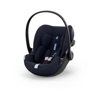 Cybex Siège Auto Bébé Cloud G I-size Plus