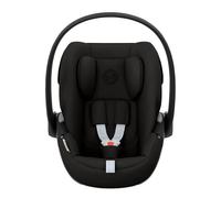 Cybex Siège Auto Bébé Cloud G3 I-size
