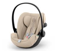 Cybex Siège Auto Bébé Cloud G3 I-size Plus