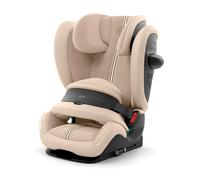 Cybex Siège Auto Bébé Pallas G3 I-size