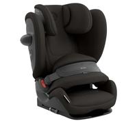 Cybex - Siège-auto Pallas G3 i-Size Groupe 1/2/3 - Magic Black