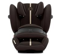 Cybex Siège Auto Bébé Pallas G3 I-size Plus
