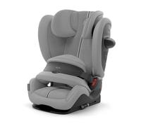 CYBEX Siège auto Pallas G3 Plus Mid grey - 15 mois à 12 ans