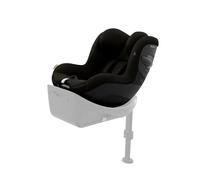 Cybex Siège Auto Bébé Sirona G3 I-size