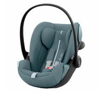 Cybex Siège Auto Bébé Sirona G3 I-size Plus