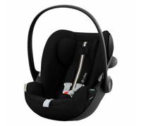 Cybex Siège Auto Bébé Sirona G3 I-size Plus