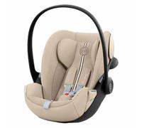 Cybex Siège Auto Bébé Sirona G3 I-size Plus