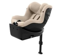 Cybex Siège Auto Bébé Sirona Gi I-size