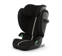 Cybex Siège Auto Bébé Solution G2 I-fix Plus