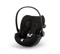 Cybex - Siège-auto Cloud G3 i-Size groupe 0+ - Magic Black