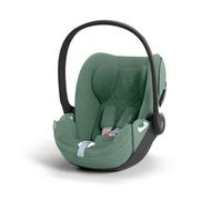 Cybex - Siège-auto Cloud T i-Size groupe 0+ - Plus Leaf Green