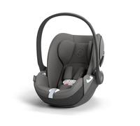 Coque Cloud T i-Size GRIS Cybex