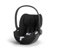 CYBEX - Siège auto Gr 0+ Cloud T I-size Sepia Black