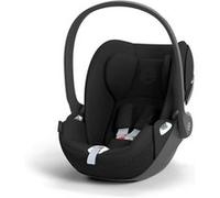 Coque Cloud T i-Size NOIR Cybex